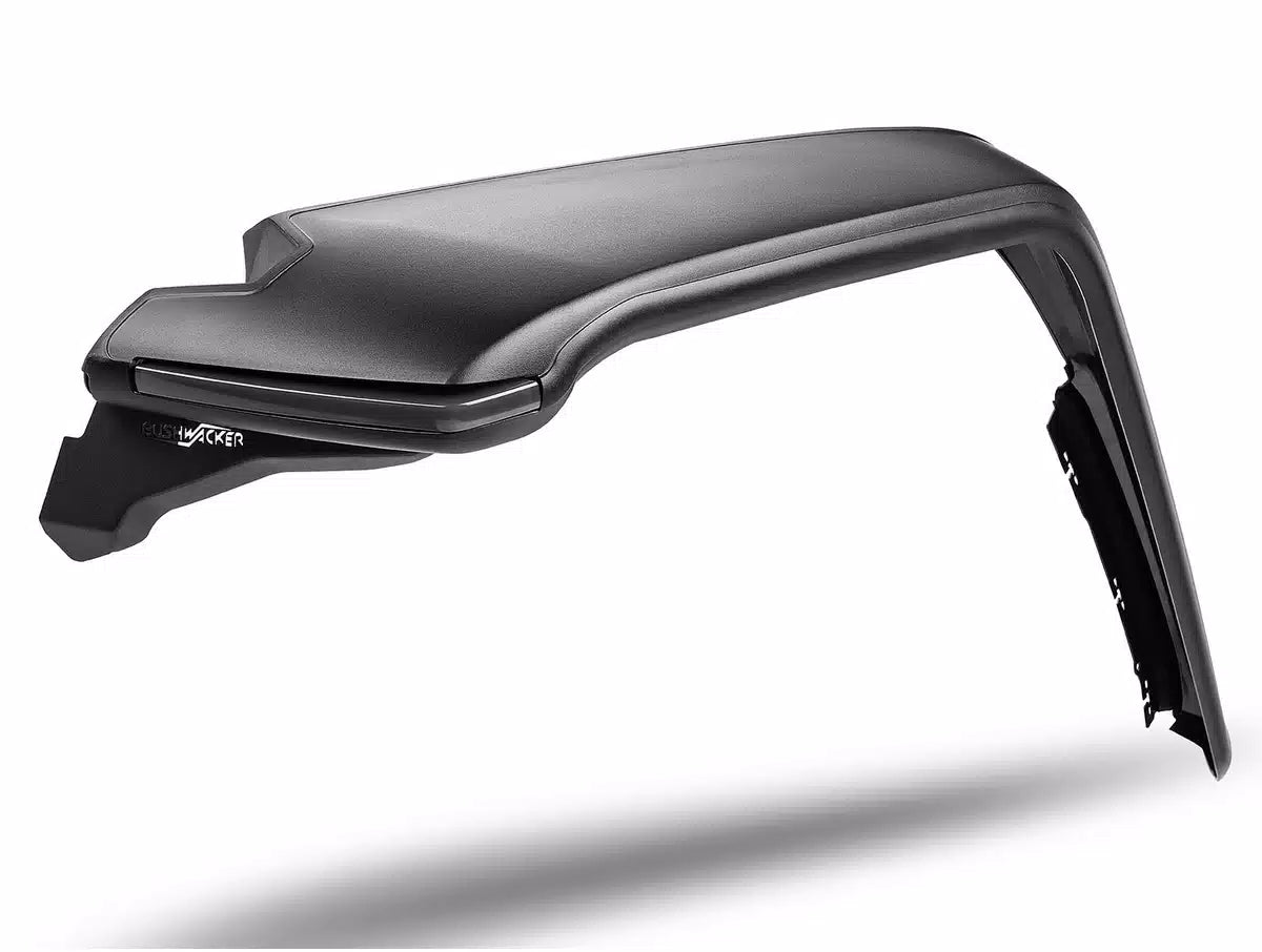 Parafanghini Hyperform Bushwacker 11950-07