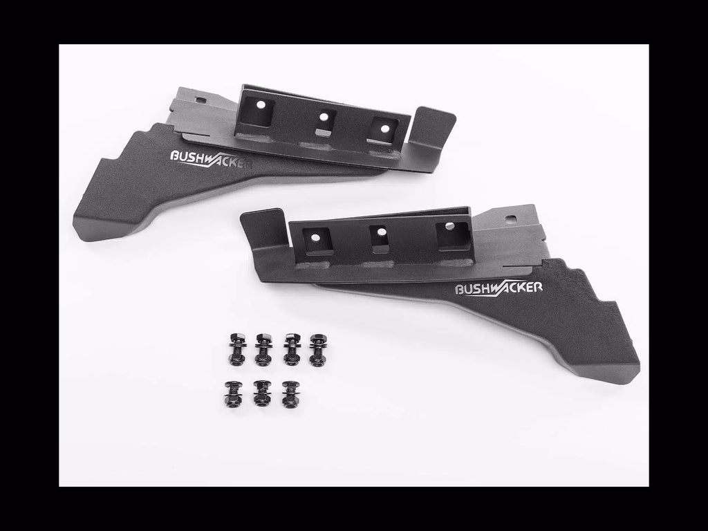 Parafanghini Hyperform Bushwacker 11950-07
