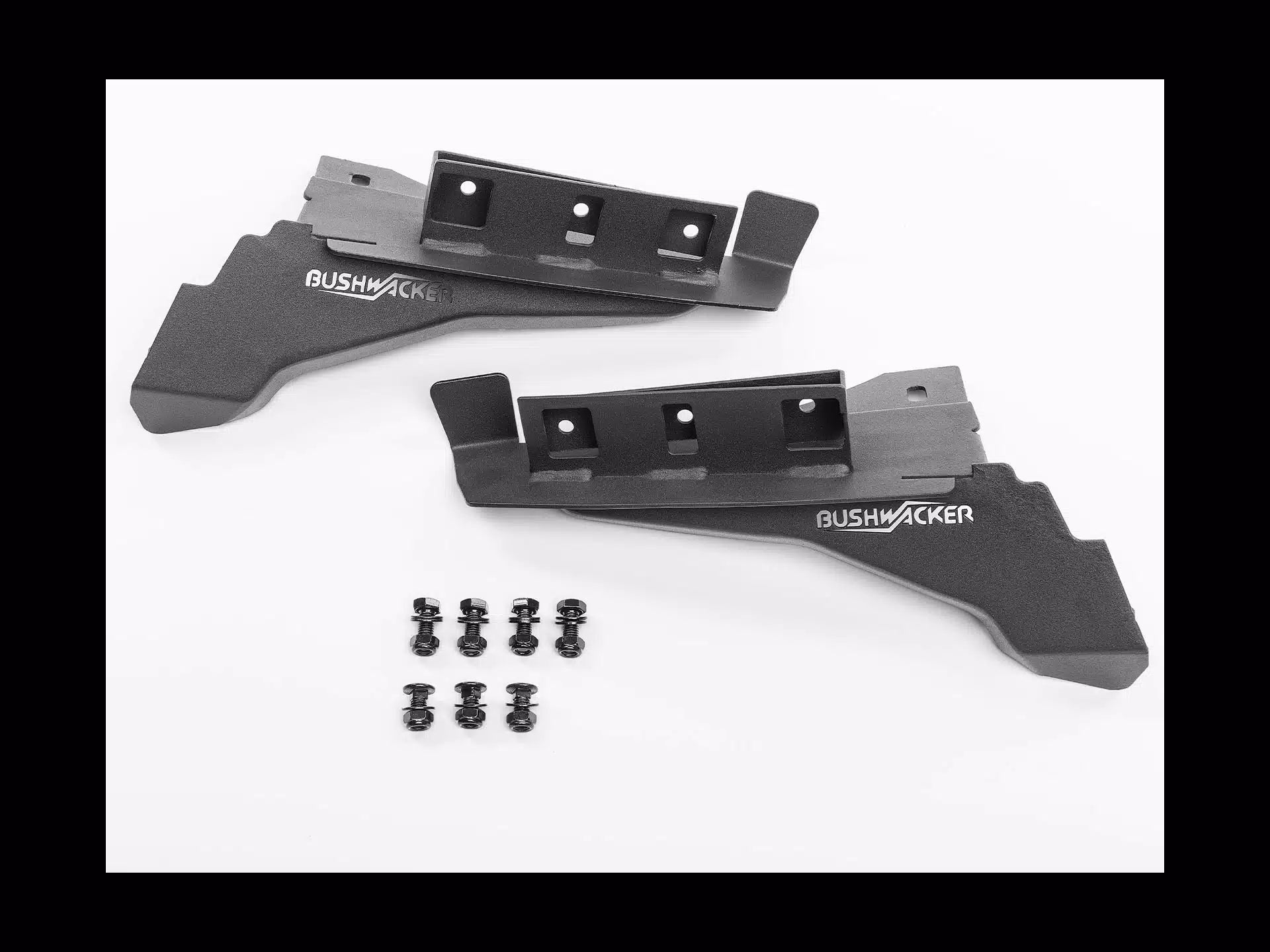 Parafanghini Hyperform Bushwacker 11950-07