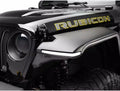 Parafanghini Hyperform Bushwacker 11950-07