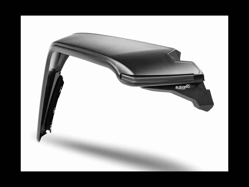 Parafanghini Hyperform Bushwacker 11950-07