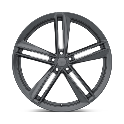 OHM Wheels LIGHTNING 19X8.5 5X120 ET+30