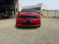 2014 Dodge Durango R/T AWD