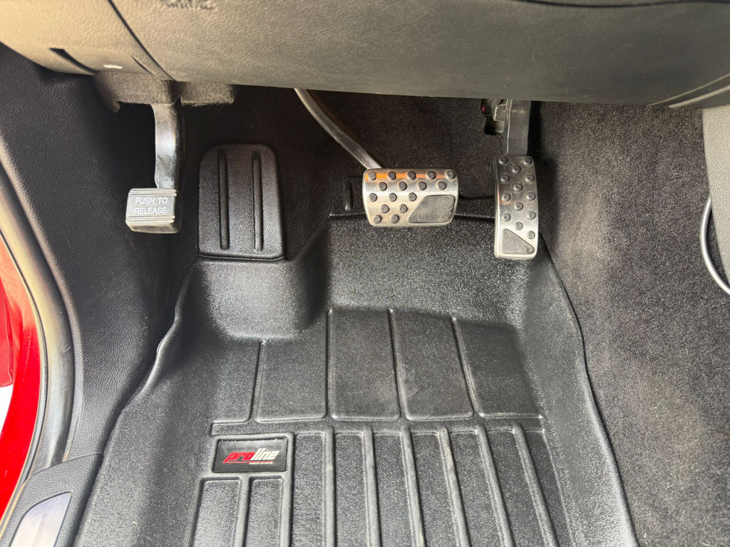 2014 Dodge Durango R/T AWD